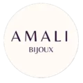Amali Bijoux