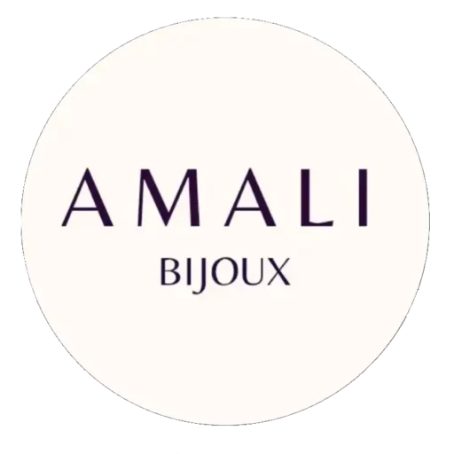 Cropped Design Sans Titre
