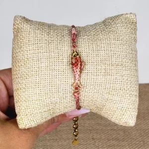 Bracelets Cordons poissons