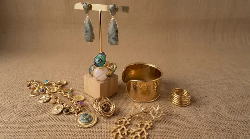 collectionsbijouxamalibijouxacierinoxydables